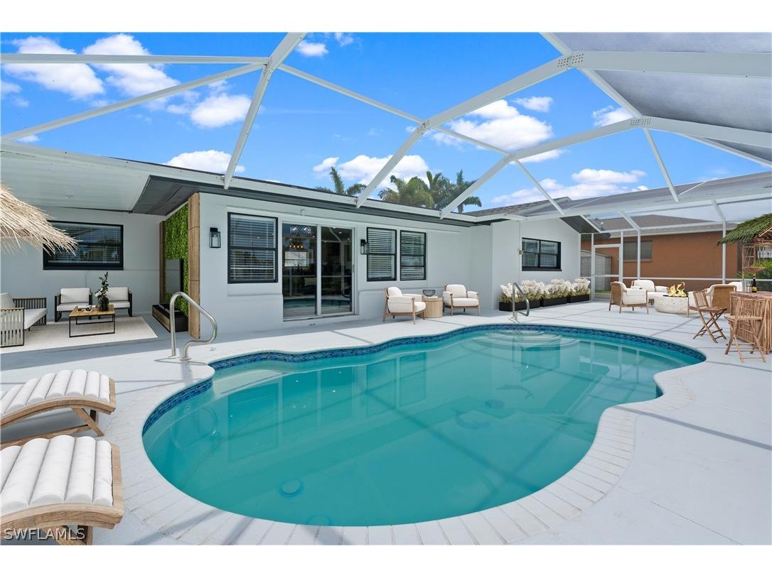 4614 SE 1st Place Cape Coral FL 33904 224042205 image1