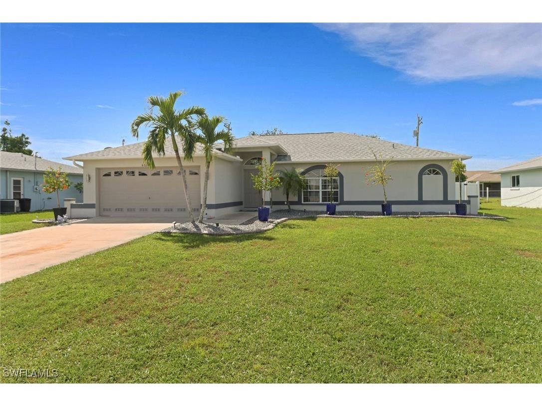 4614 SW 7th Avenue Cape Coral FL 33914 224078965 image1