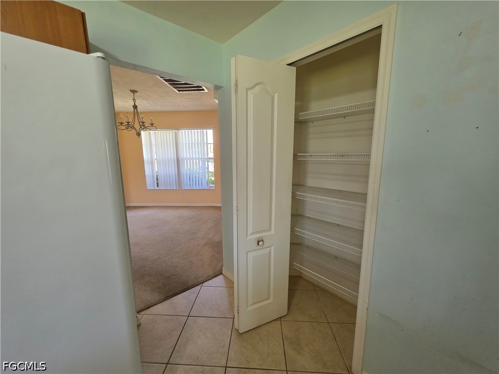 4614 SW 9th Place Cape Coral FL 33914 2026019786 image11