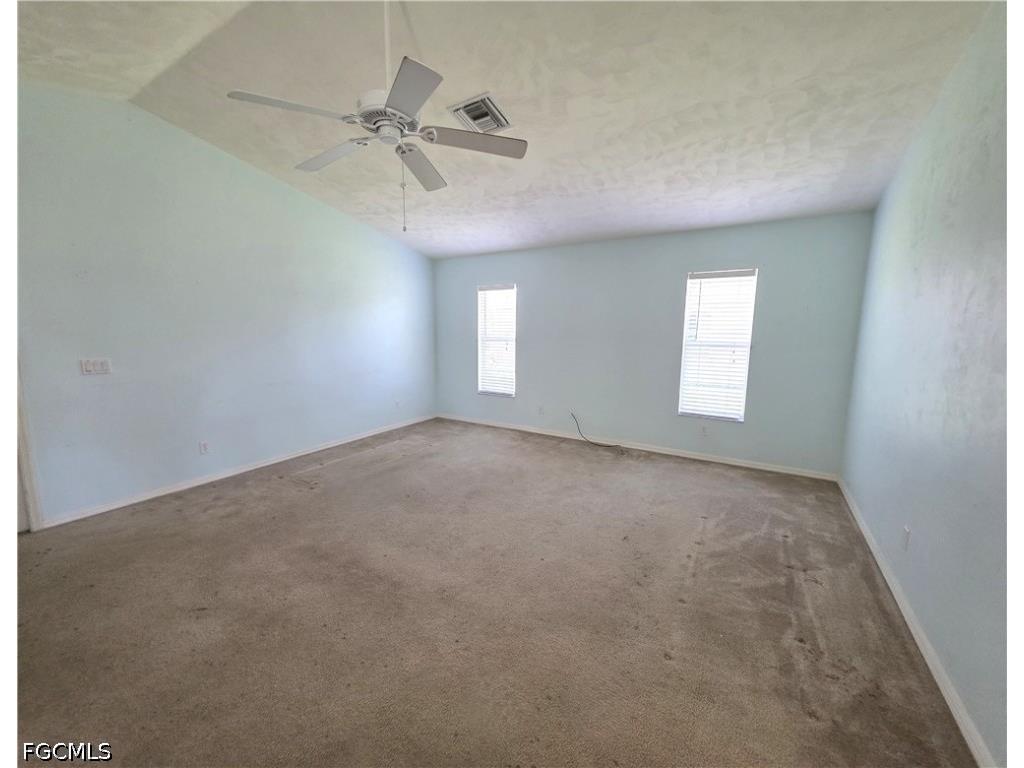 4614 SW 9th Place Cape Coral FL 33914 2026019786 image12
