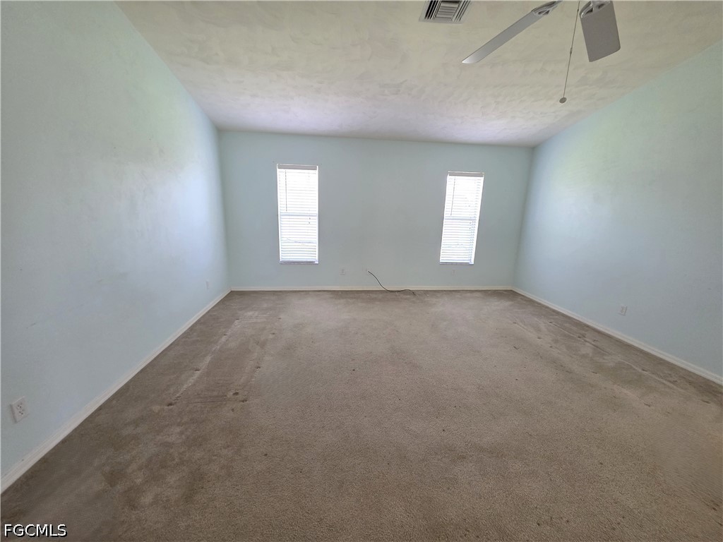 4614 SW 9th Place Cape Coral FL 33914 2026019786 image13