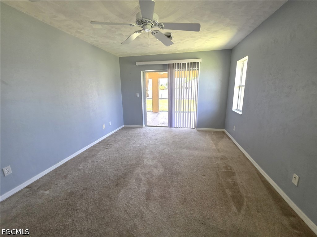 4614 SW 9th Place Cape Coral FL 33914 2026019786 image14
