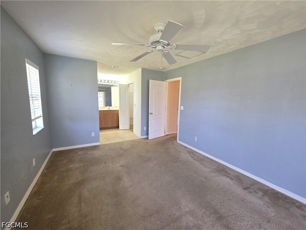 4614 SW 9th Place Cape Coral FL 33914 2026019786 image15