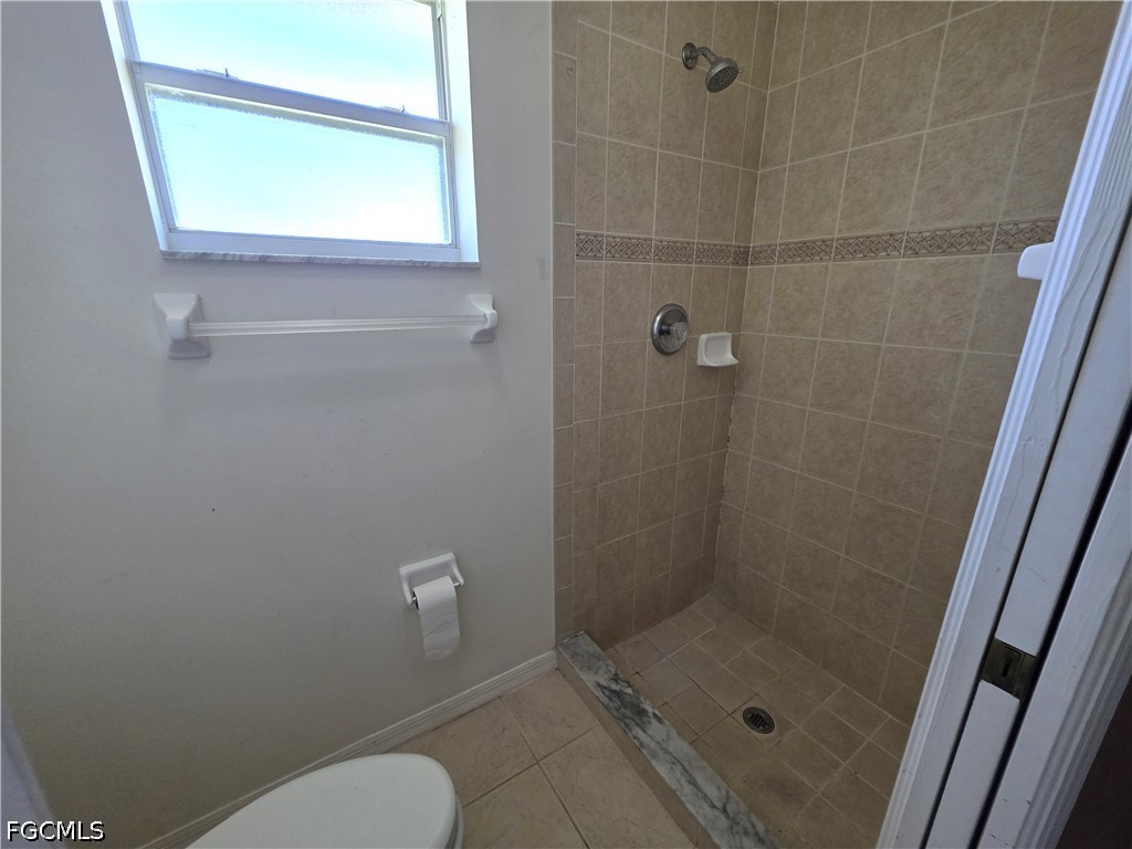 4614 SW 9th Place Cape Coral FL 33914 2026019786 image16