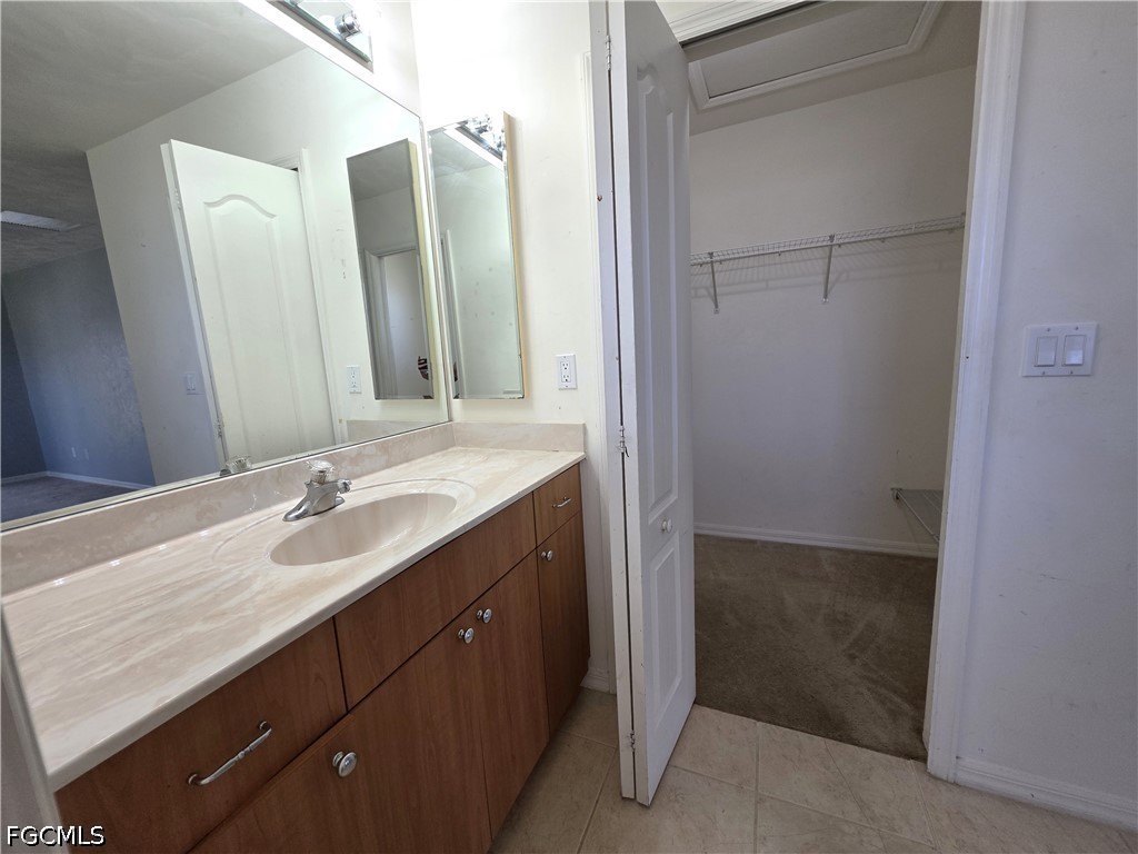 4614 SW 9th Place Cape Coral FL 33914 2026019786 image17