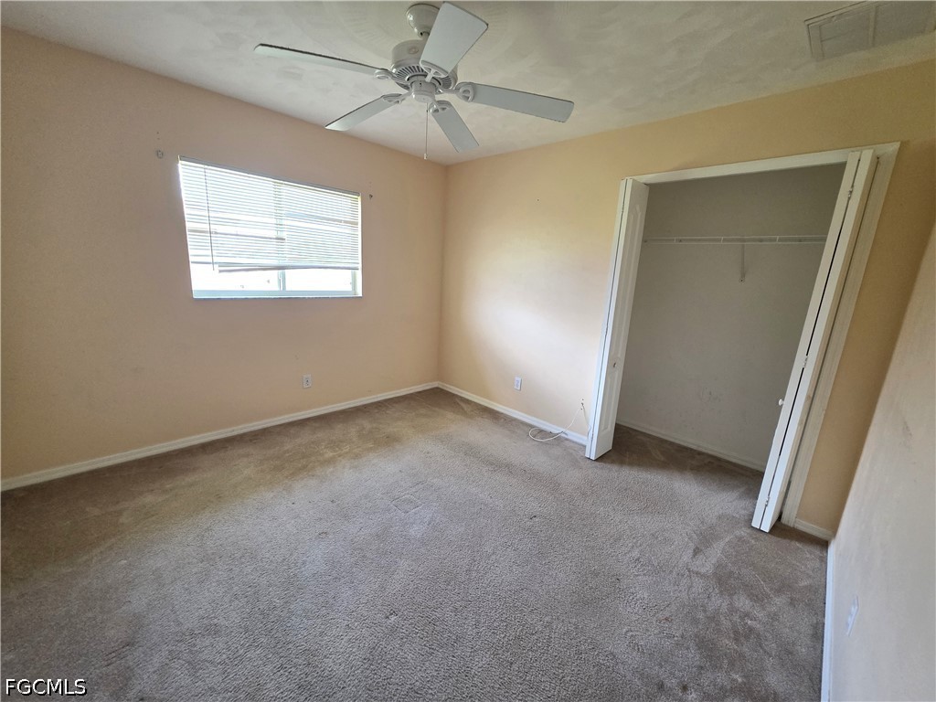 4614 SW 9th Place Cape Coral FL 33914 2026019786 image18