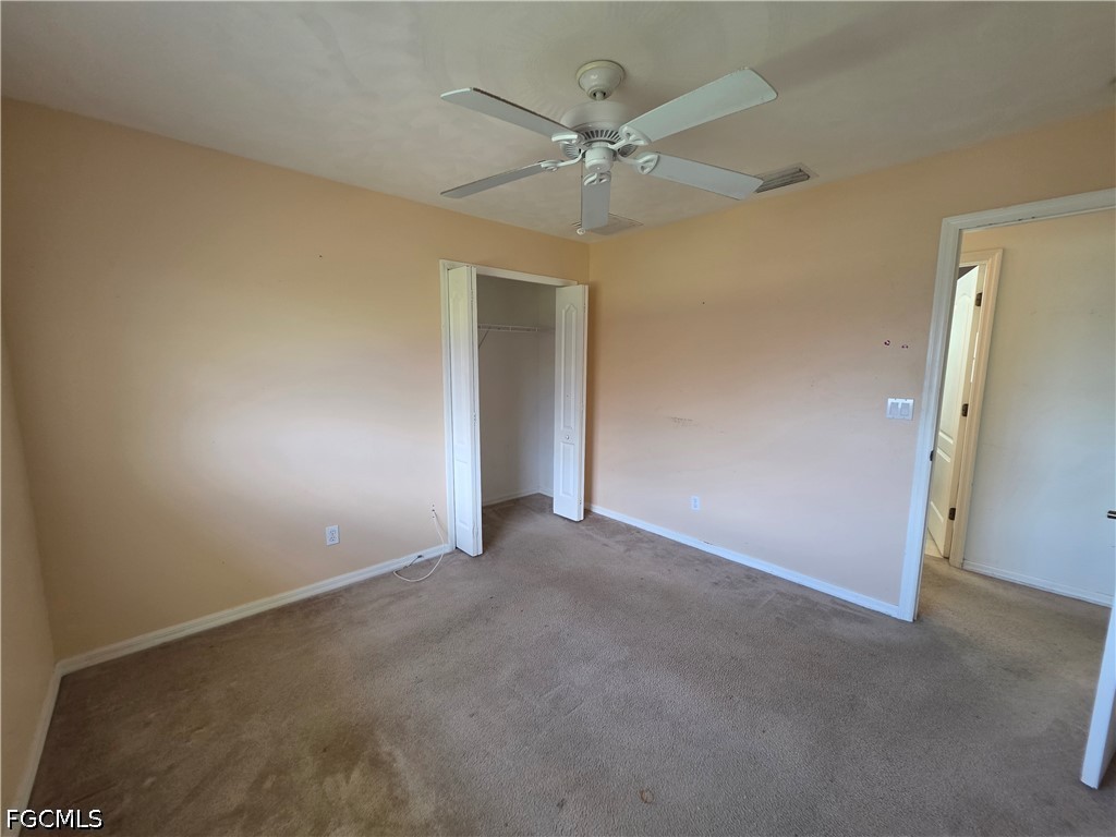 4614 SW 9th Place Cape Coral FL 33914 2026019786 image19