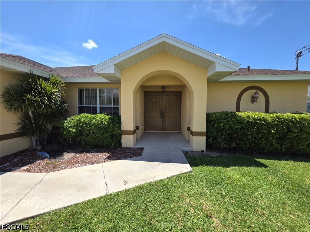4614 SW 9th Place Cape Coral FL 33914 2026019786 image2