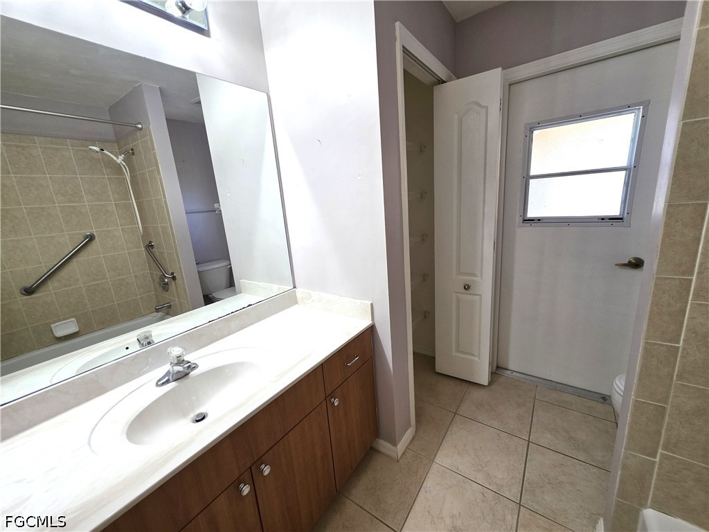 4614 SW 9th Place Cape Coral FL 33914 2026019786 image20