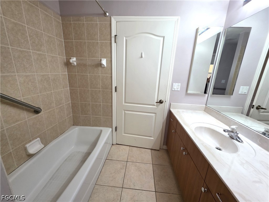 4614 SW 9th Place Cape Coral FL 33914 2026019786 image21