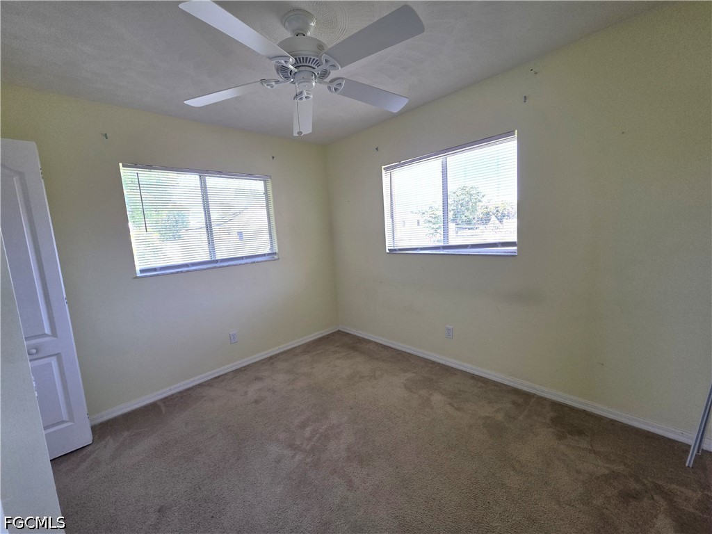 4614 SW 9th Place Cape Coral FL 33914 2026019786 image22