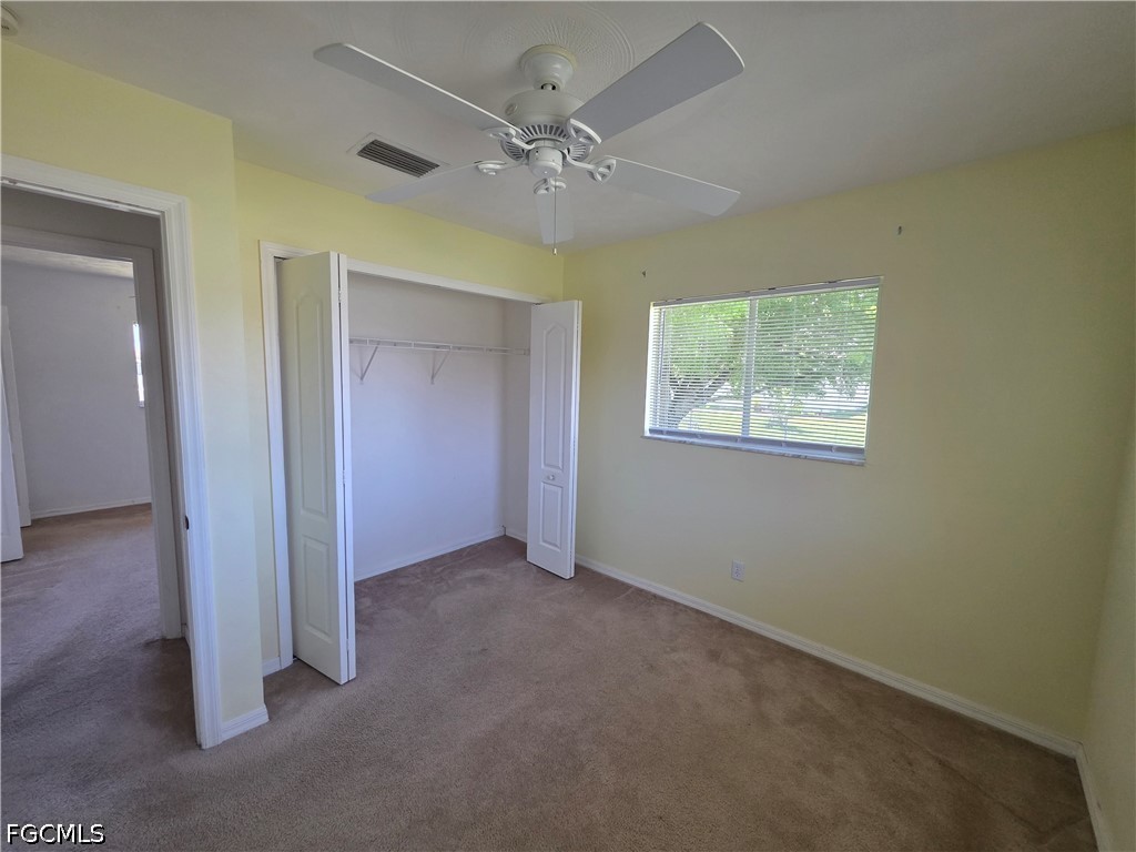 4614 SW 9th Place Cape Coral FL 33914 2026019786 image23