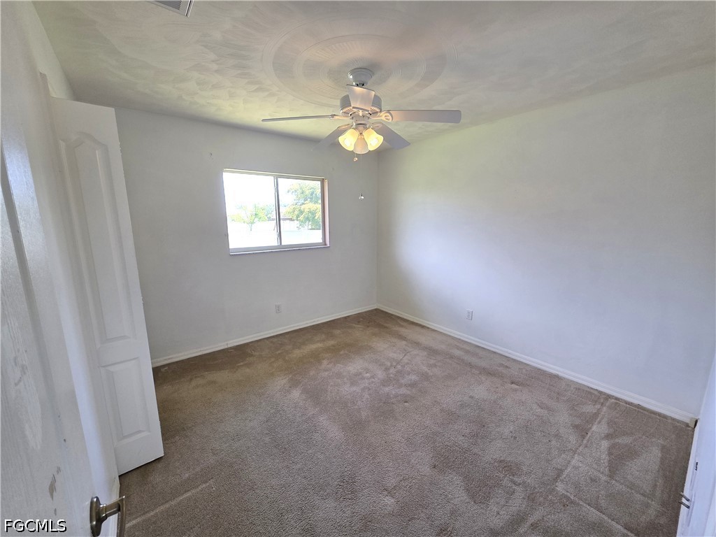 4614 SW 9th Place Cape Coral FL 33914 2026019786 image24