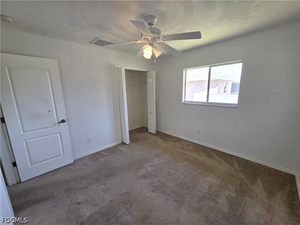 4614 SW 9th Place Cape Coral FL 33914 2026019786 image25