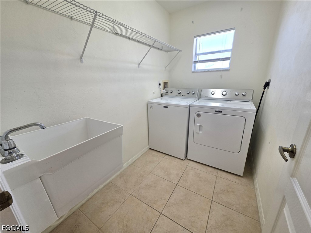 4614 SW 9th Place Cape Coral FL 33914 2026019786 image26