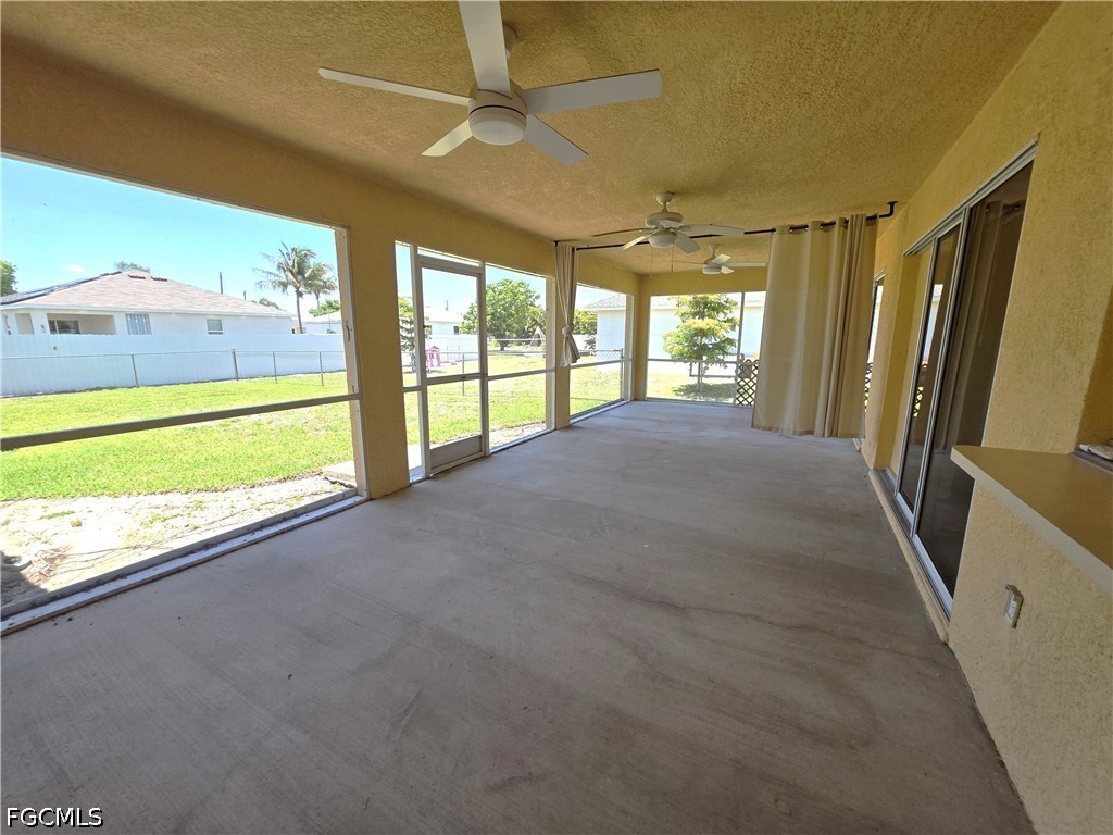 4614 SW 9th Place Cape Coral FL 33914 2026019786 image27