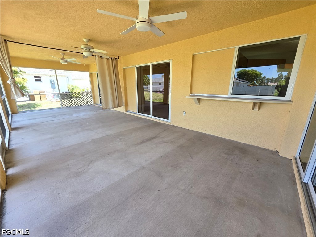 4614 SW 9th Place Cape Coral FL 33914 2026019786 image28
