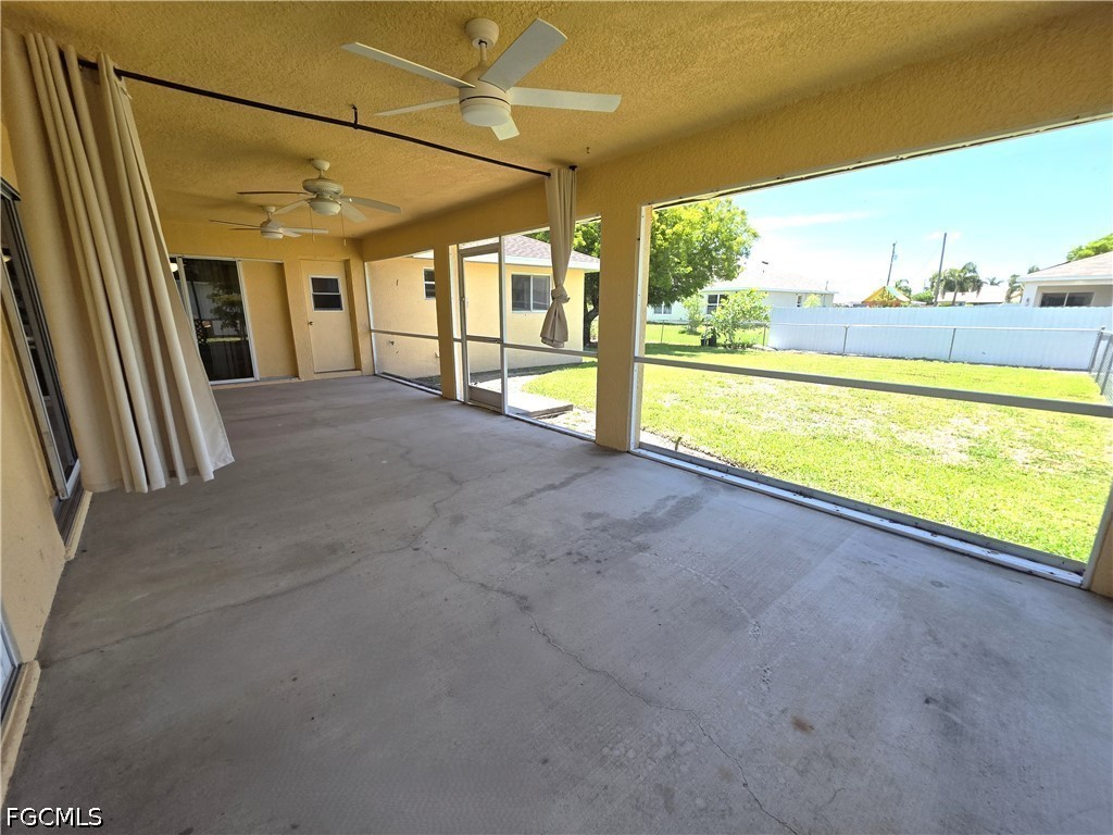 4614 SW 9th Place Cape Coral FL 33914 2026019786 image29