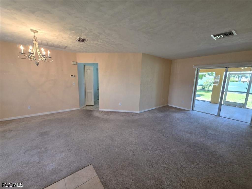 4614 SW 9th Place Cape Coral FL 33914 2026019786 image3