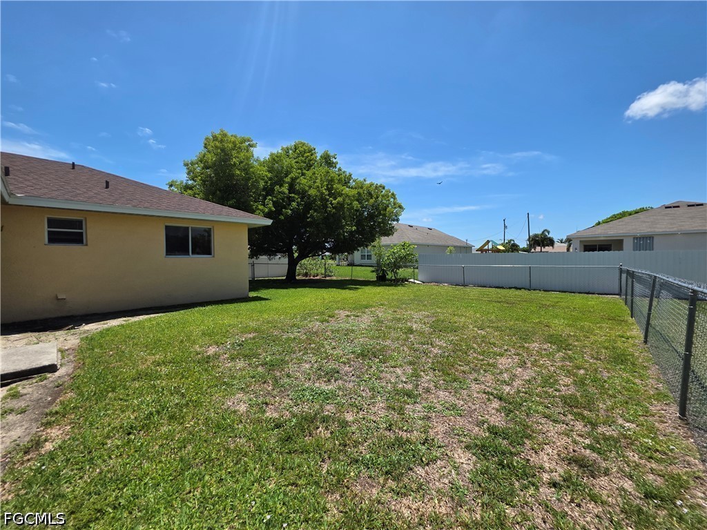 4614 SW 9th Place Cape Coral FL 33914 2026019786 image30