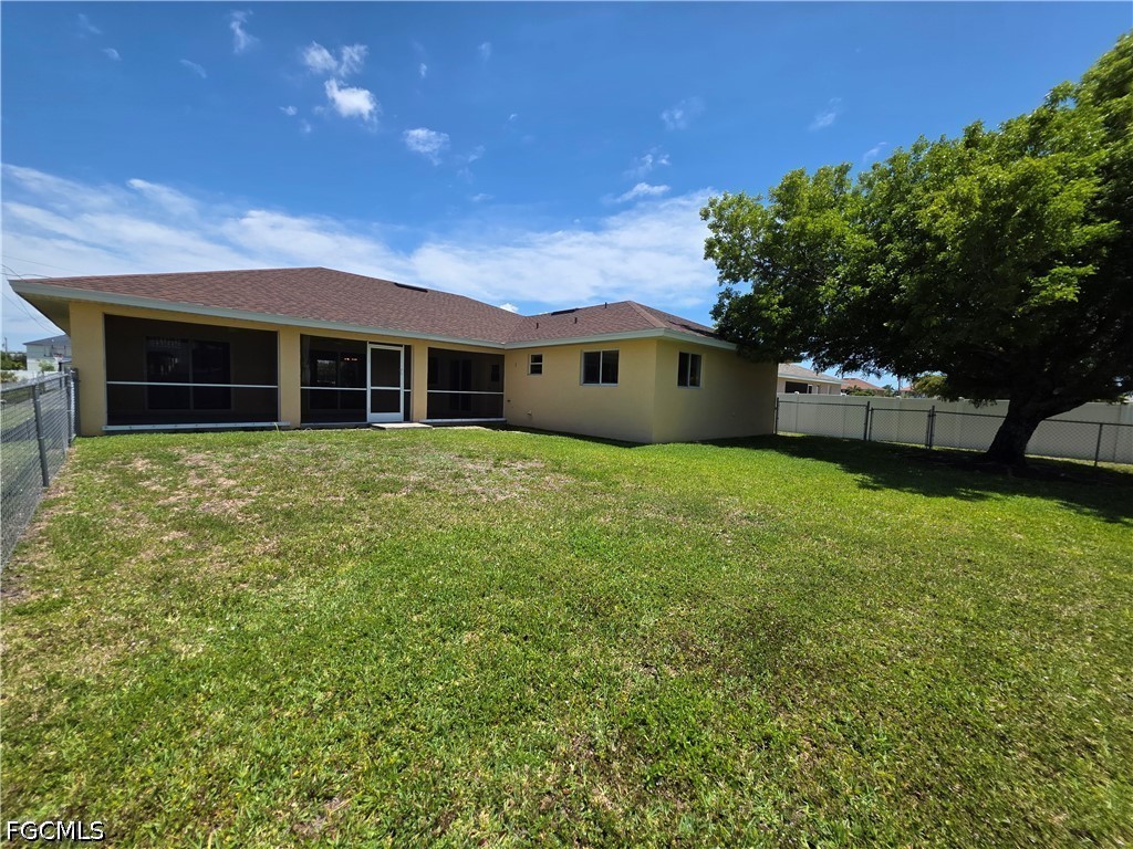 4614 SW 9th Place Cape Coral FL 33914 2026019786 image31