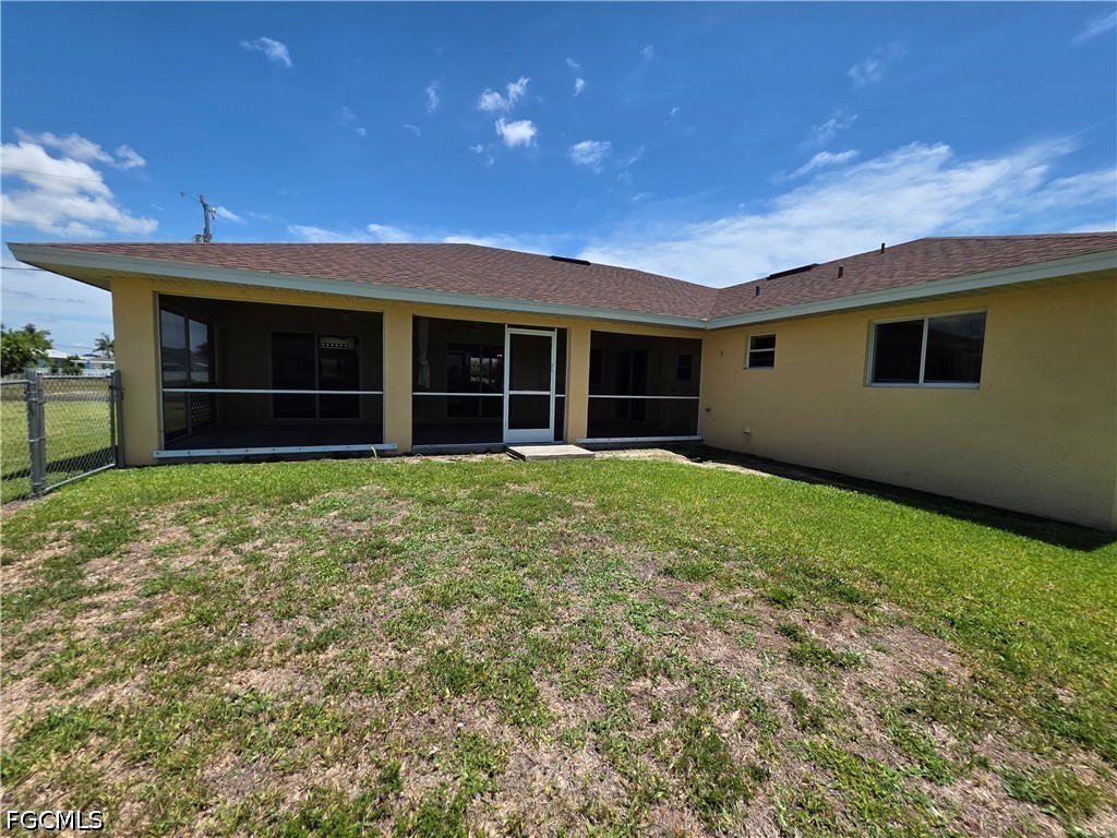 4614 SW 9th Place Cape Coral FL 33914 2026019786 image32