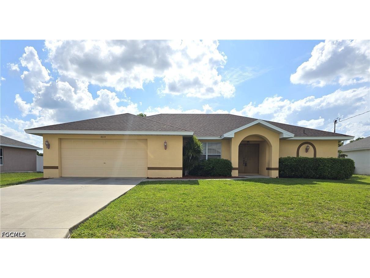 4614 SW 9th Place Cape Coral FL 33914 2026019786 image33