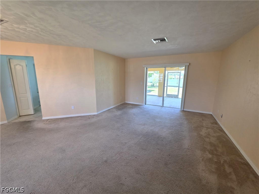 4614 SW 9th Place Cape Coral FL 33914 2026019786 image4