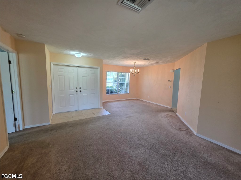 4614 SW 9th Place Cape Coral FL 33914 2026019786 image5