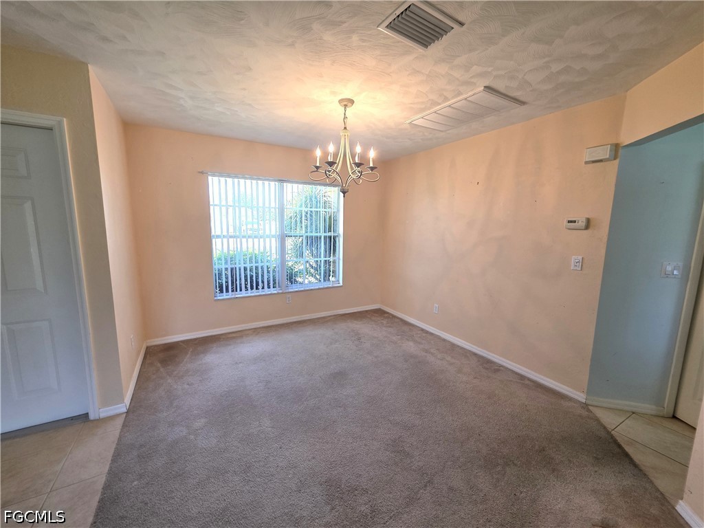 4614 SW 9th Place Cape Coral FL 33914 2026019786 image6