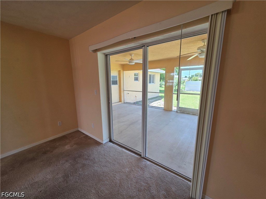 4614 SW 9th Place Cape Coral FL 33914 2026019786 image7