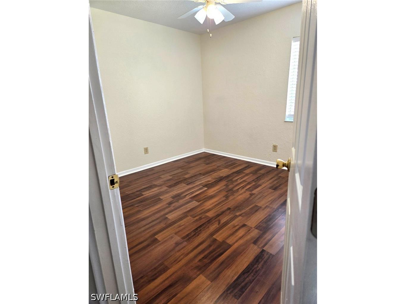 4615 Bayshore Drive #E8 Naples FL 34112 226016155 image10