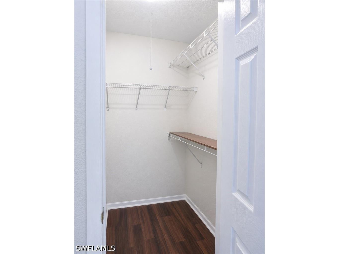 4615 Bayshore Drive #E8 Naples FL 34112 226016155 image11