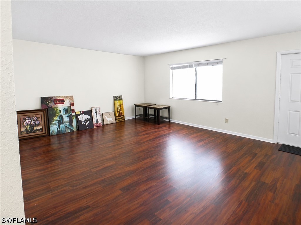 4615 Bayshore Drive #E8 Naples FL 34112 226016155 image2