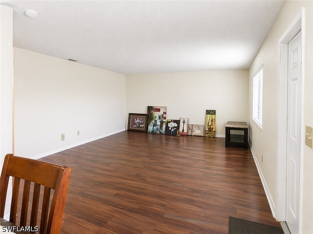 4615 Bayshore Drive #E8 Naples FL 34112 226016155 image3
