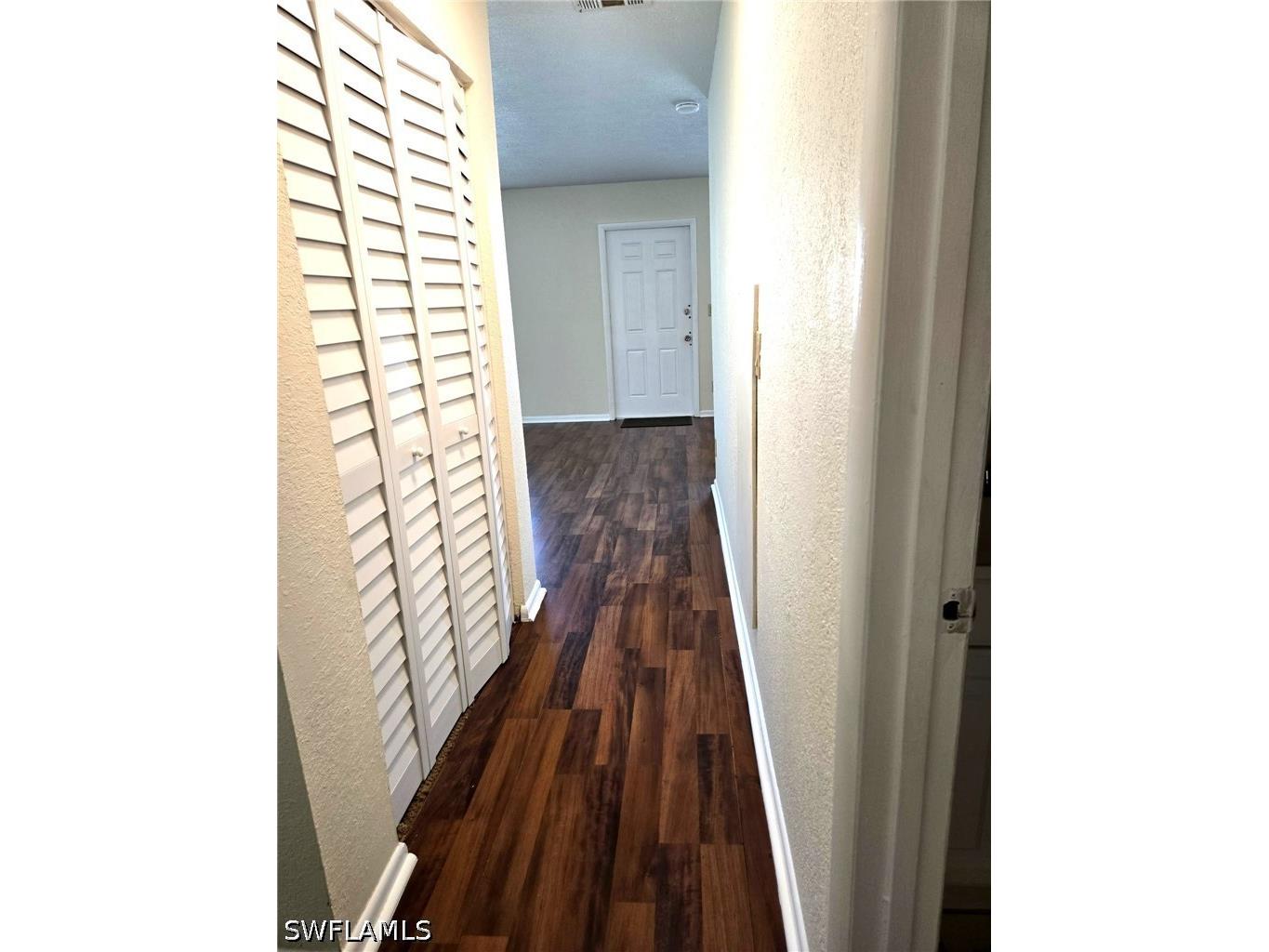 4615 Bayshore Drive #E8 Naples FL 34112 226016155 image6