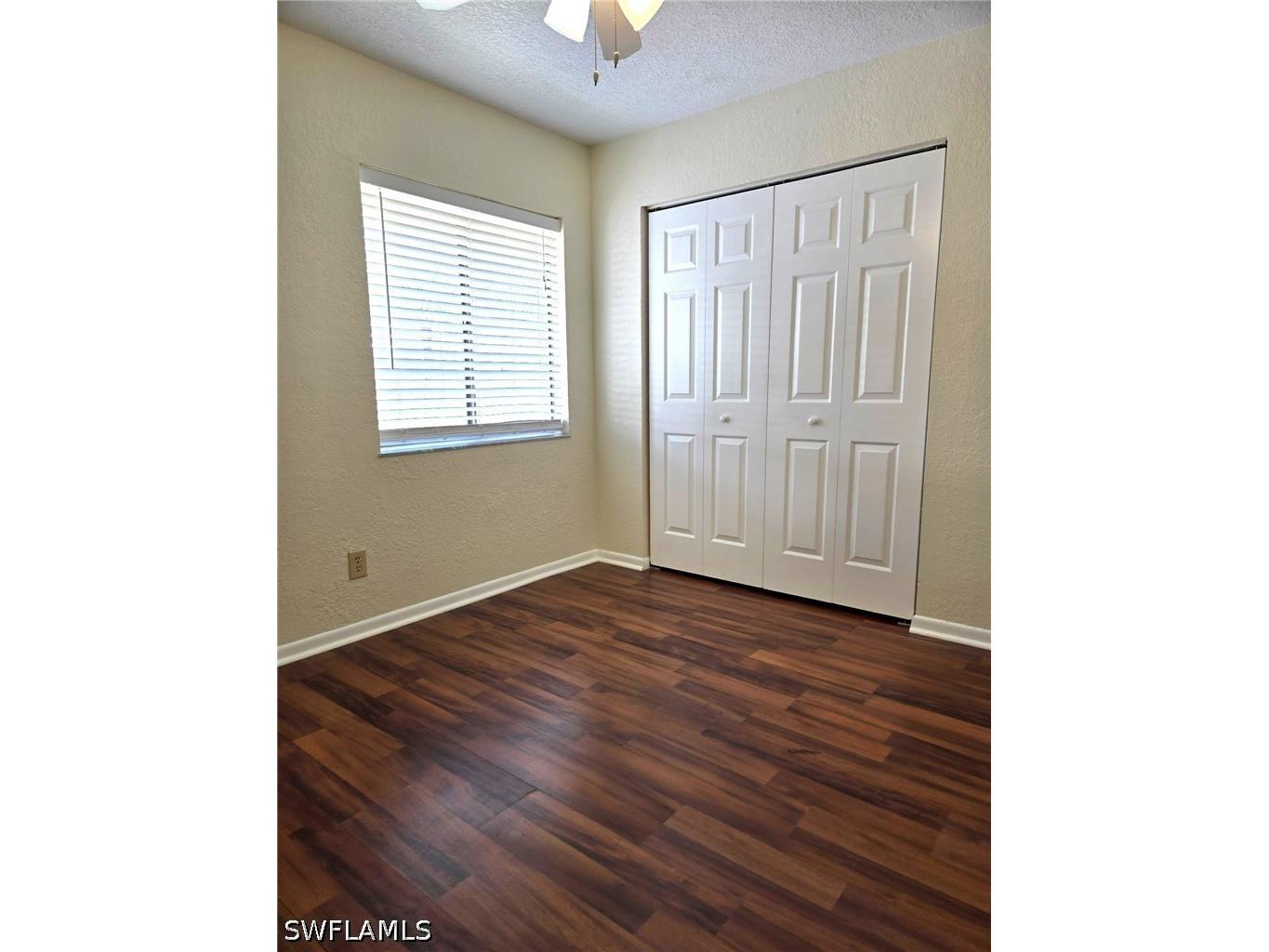 4615 Bayshore Drive #E8 Naples FL 34112 226016155 image7