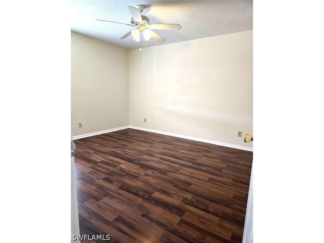4615 Bayshore Drive #E8 Naples FL 34112 226016155 image9