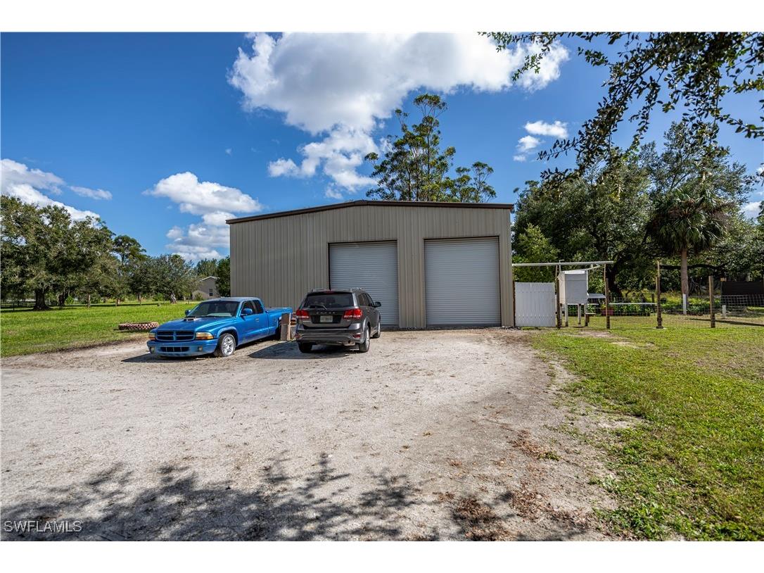 4615 Fort Center Avenue Fort Denaud FL 33935 224089600 image1