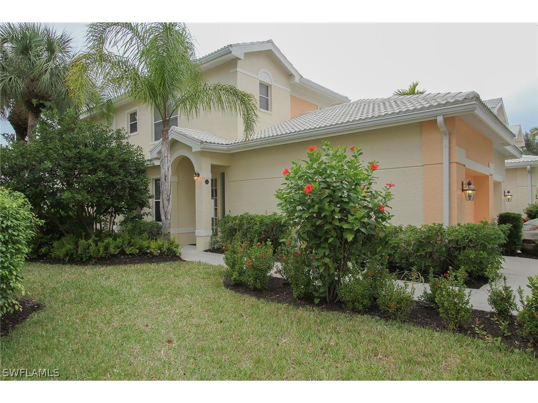 4615 Hawks Nest Drive #B-201 Naples FL 34114 226006810 image1