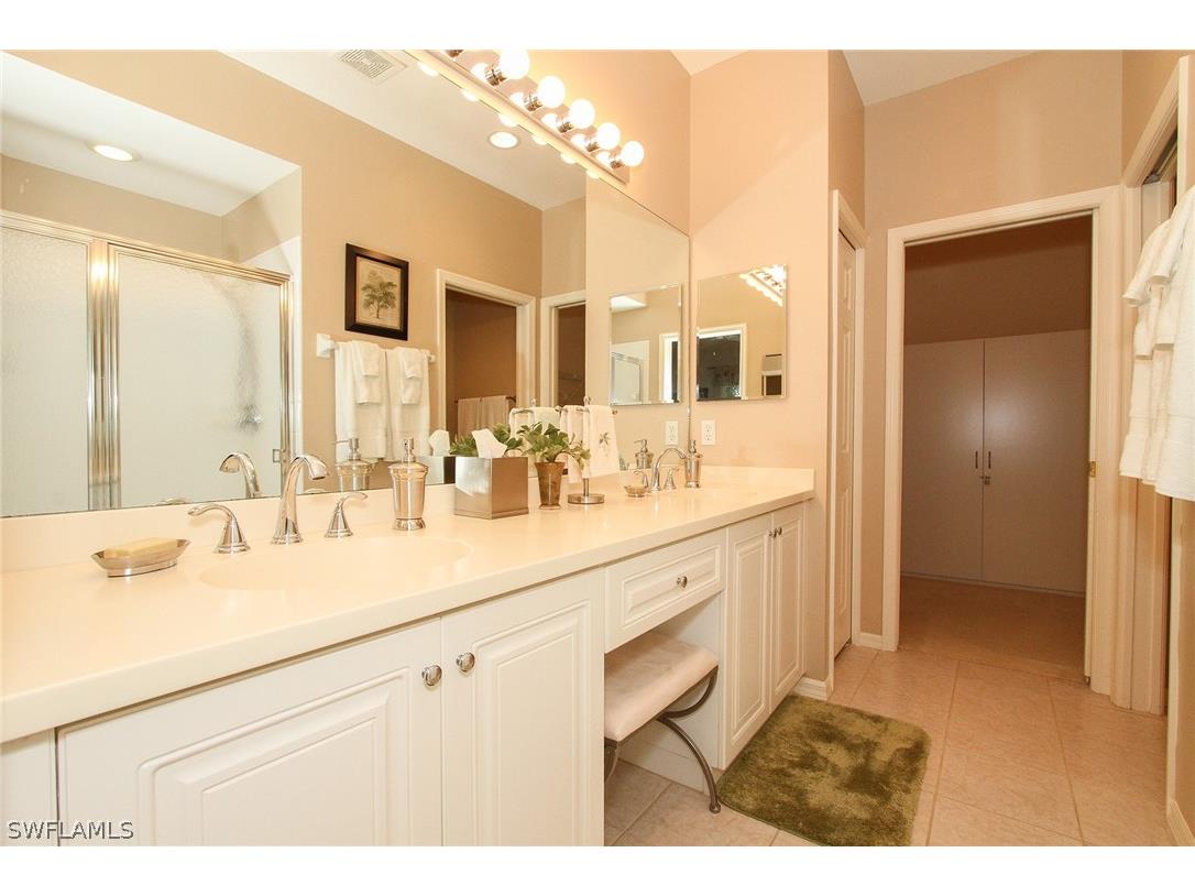 4615 Hawks Nest Drive #B-201 Naples FL 34114 226006810 image10