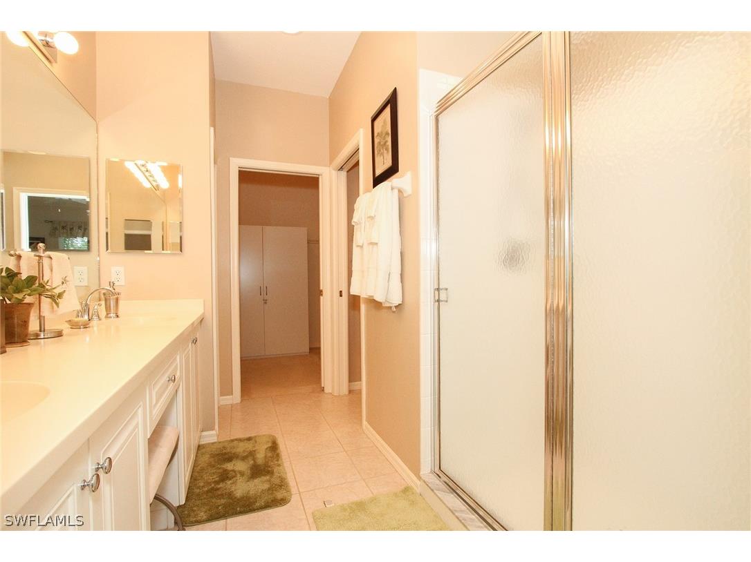 4615 Hawks Nest Drive #B-201 Naples FL 34114 226006810 image11