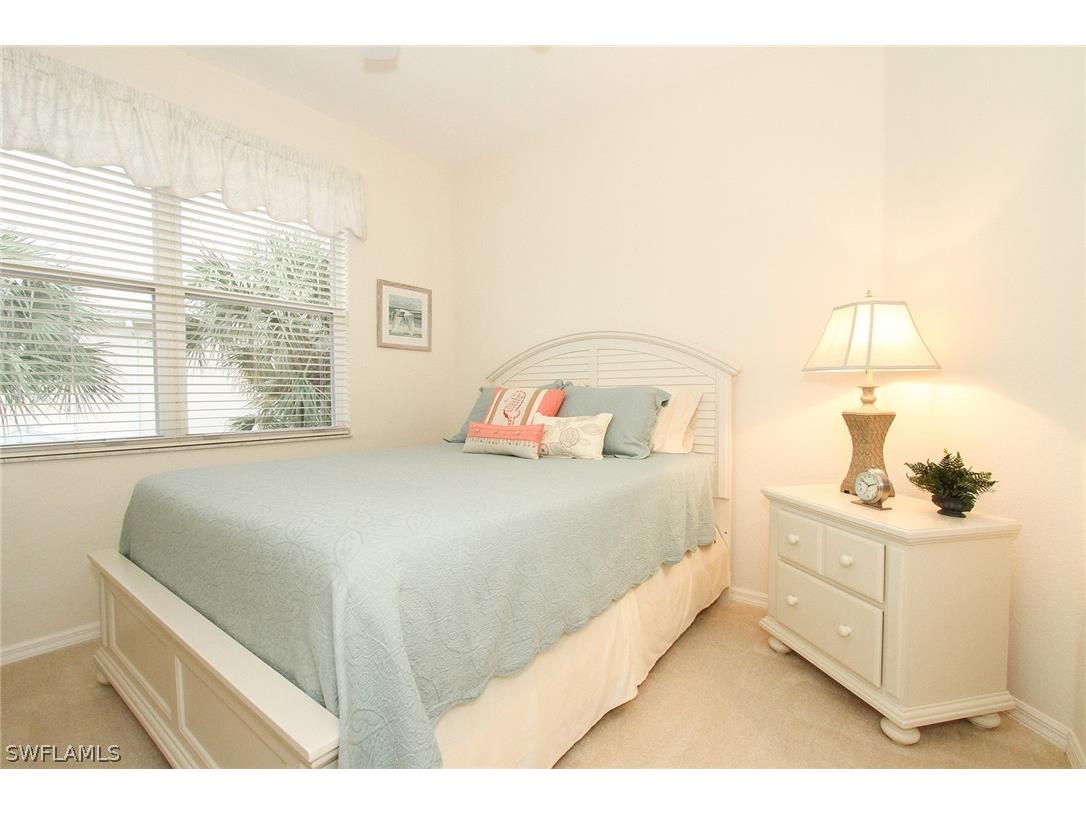 4615 Hawks Nest Drive #B-201 Naples FL 34114 226006810 image14