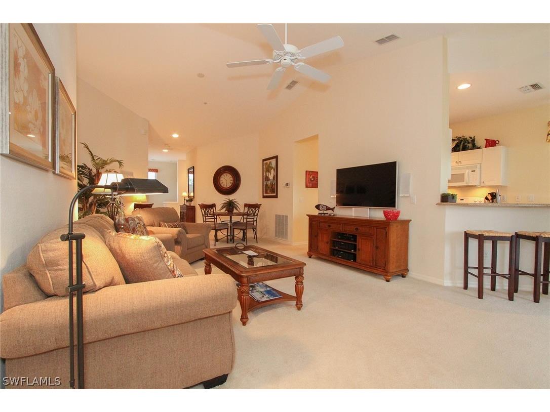 4615 Hawks Nest Drive #B-201 Naples FL 34114 226006810 image2