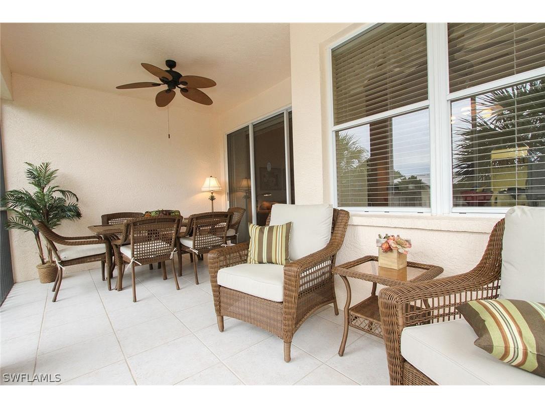 4615 Hawks Nest Drive #B-201 Naples FL 34114 226006810 image3