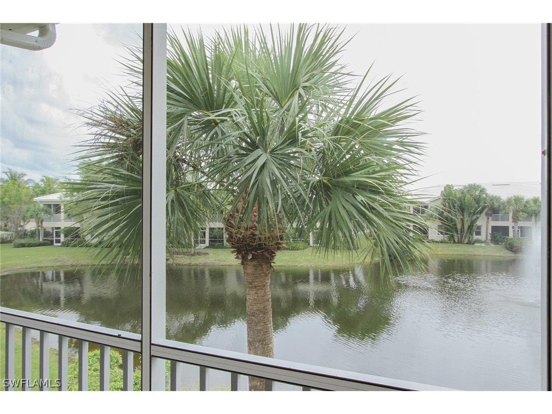 4615 Hawks Nest Drive #B-201 Naples FL 34114 226006810 image4