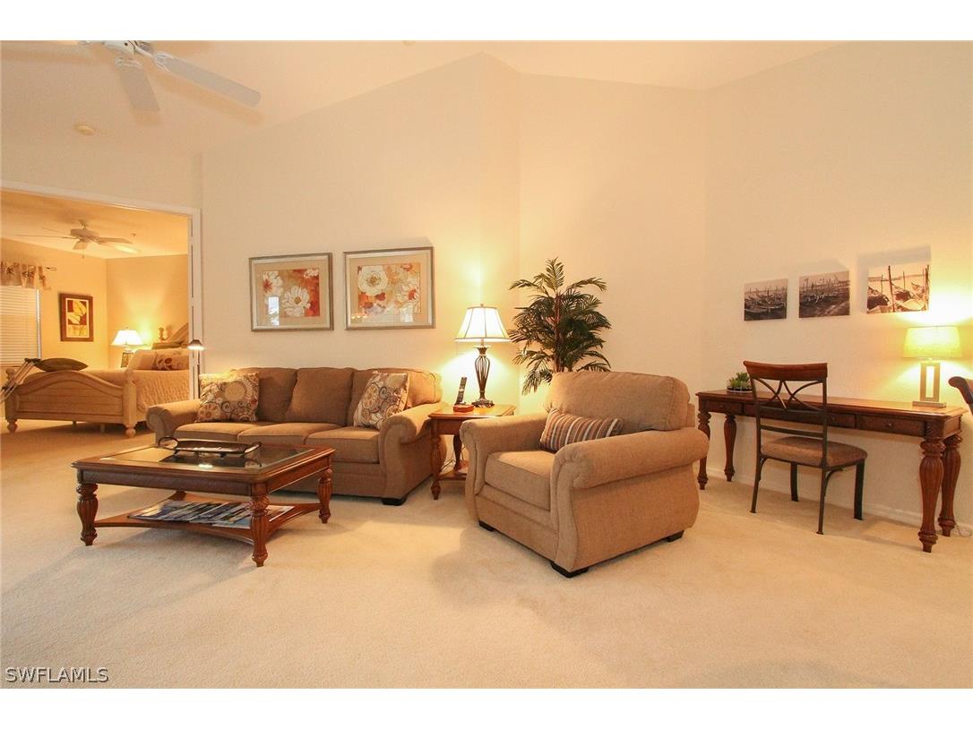 4615 Hawks Nest Drive #B-201 Naples FL 34114 226006810 image5