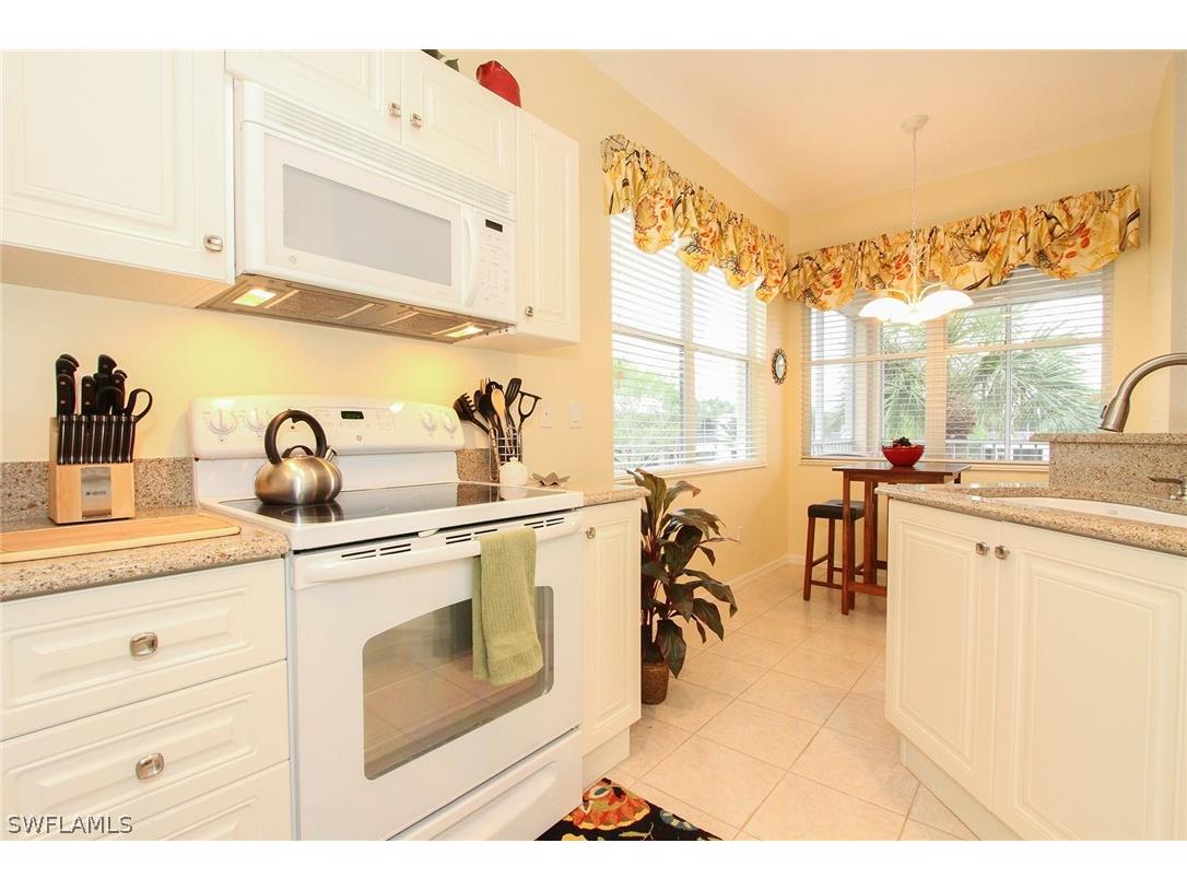 4615 Hawks Nest Drive #B-201 Naples FL 34114 226006810 image6