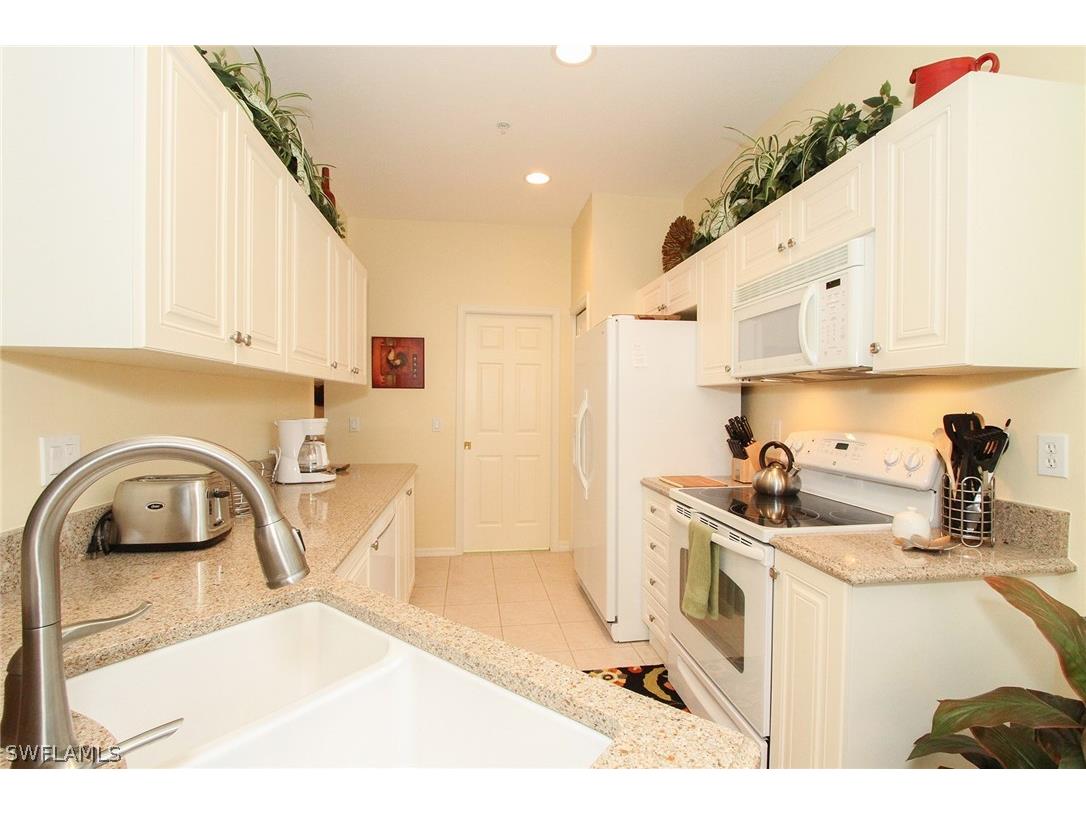 4615 Hawks Nest Drive #B-201 Naples FL 34114 226006810 image7