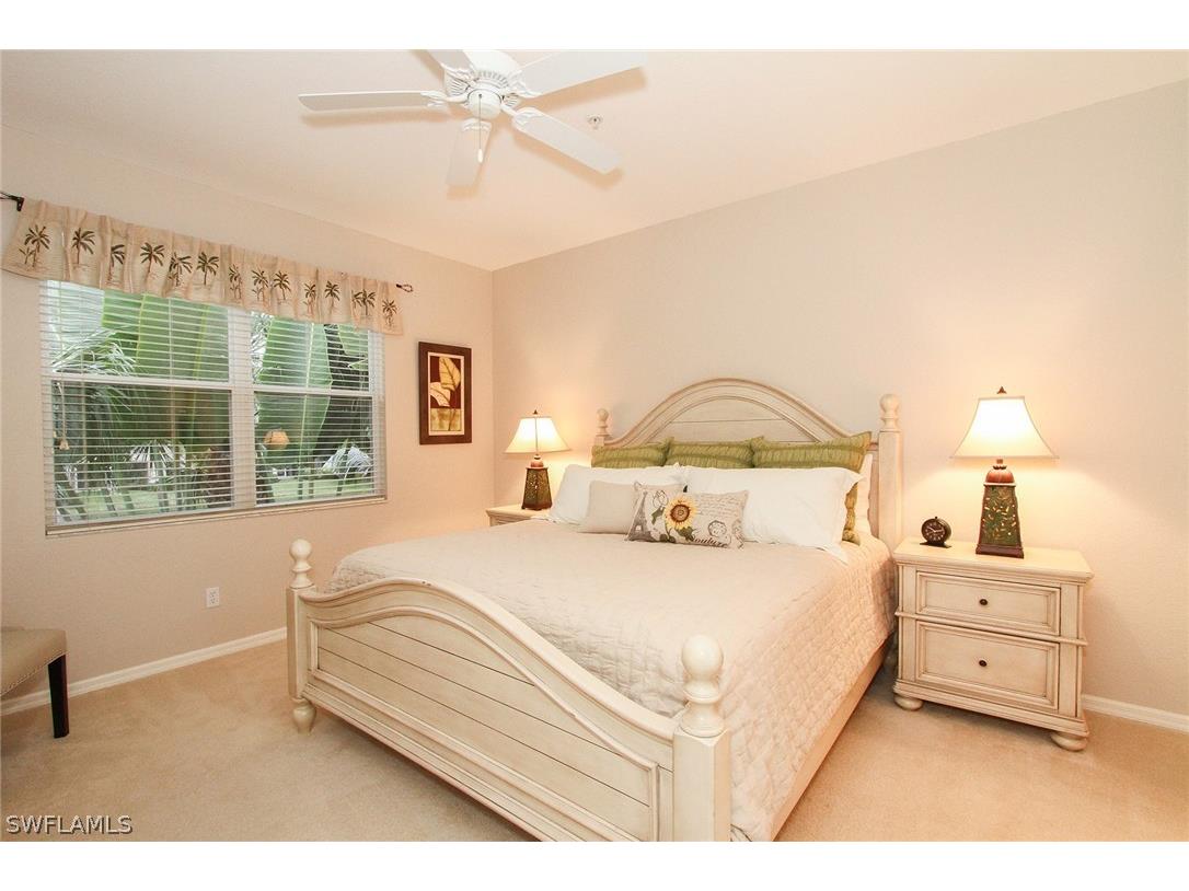 4615 Hawks Nest Drive #B-201 Naples FL 34114 226006810 image8